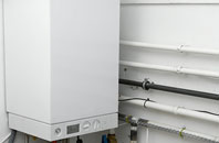 free East Street condensing boiler quotes